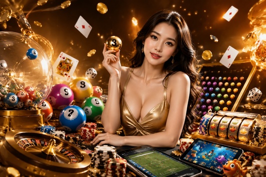 thvip24