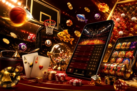 thvip24