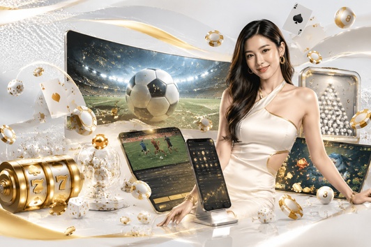 thvip24