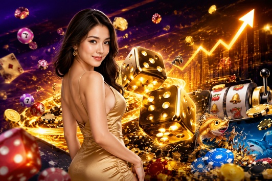 thvip24