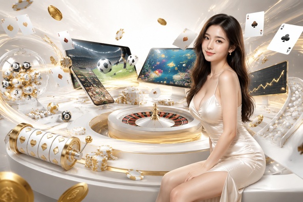 thvip24
