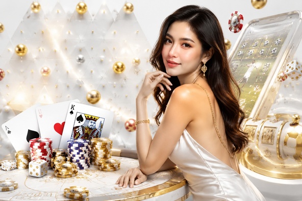 thvip24