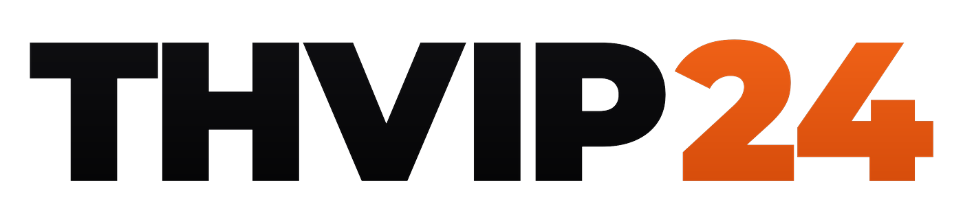 thvip24